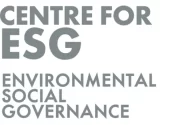 esg